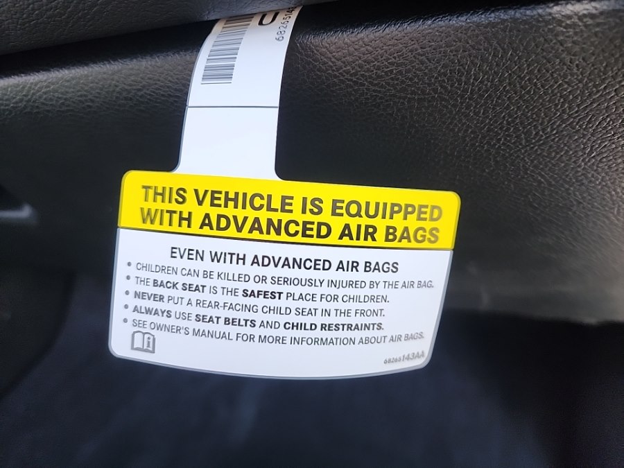 2025 RAM Ram 1500 Pickup RHO - Photo 60