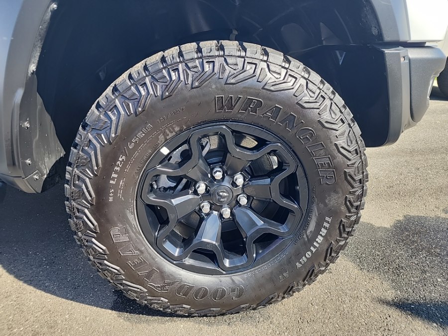 2025 RAM Ram 1500 Pickup RHO - Photo 24