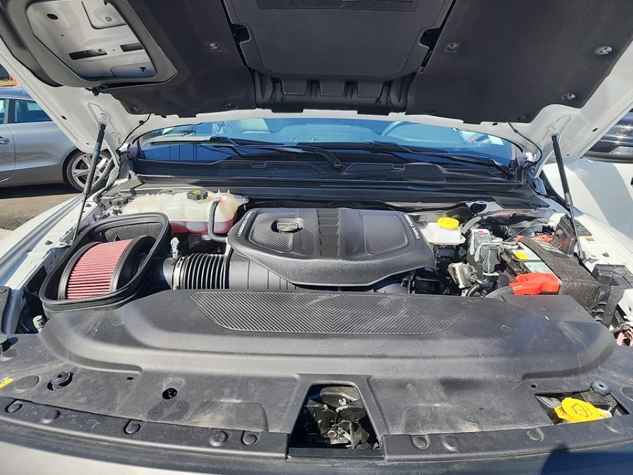 2025 RAM Ram 1500 Pickup RHO - Photo 64
