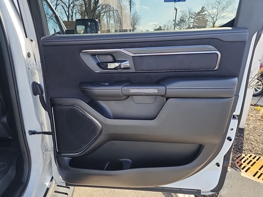 2025 RAM Ram 1500 Pickup RHO - Photo 55