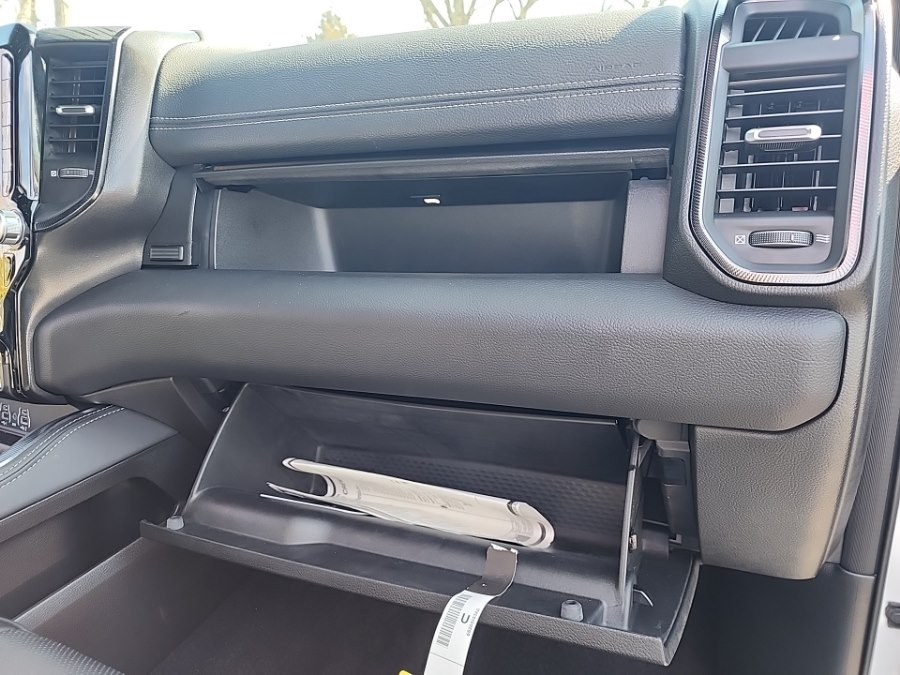 2025 RAM Ram 1500 Pickup RHO - Photo 59