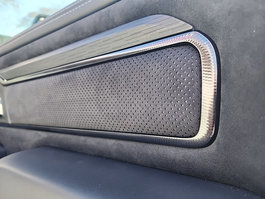 2025 RAM Ram 1500 Pickup RHO - Photo 63