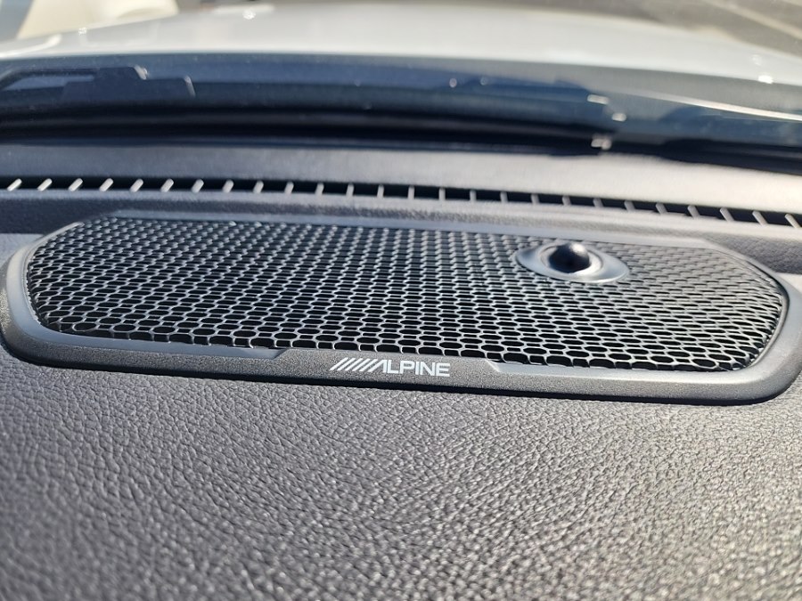 2025 RAM Ram 1500 Pickup RHO - Photo 61