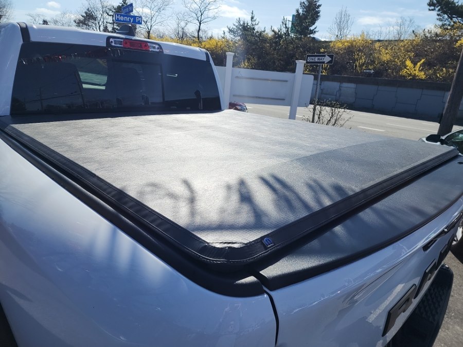 2025 RAM Ram 1500 Pickup RHO - Photo 11