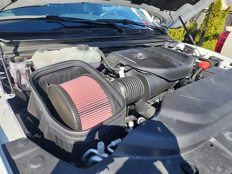 2025 RAM Ram 1500 Pickup RHO - Photo 66