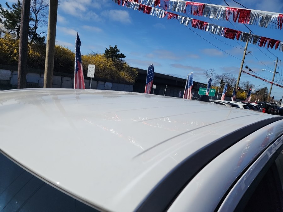 2025 RAM Ram 1500 Pickup RHO - Photo 10