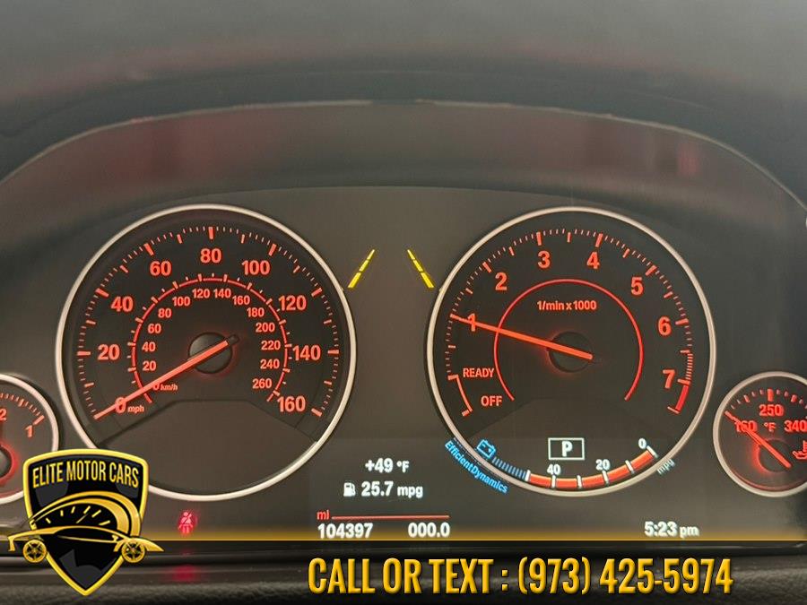 2020 BMW 4 Series 430i - Photo 16