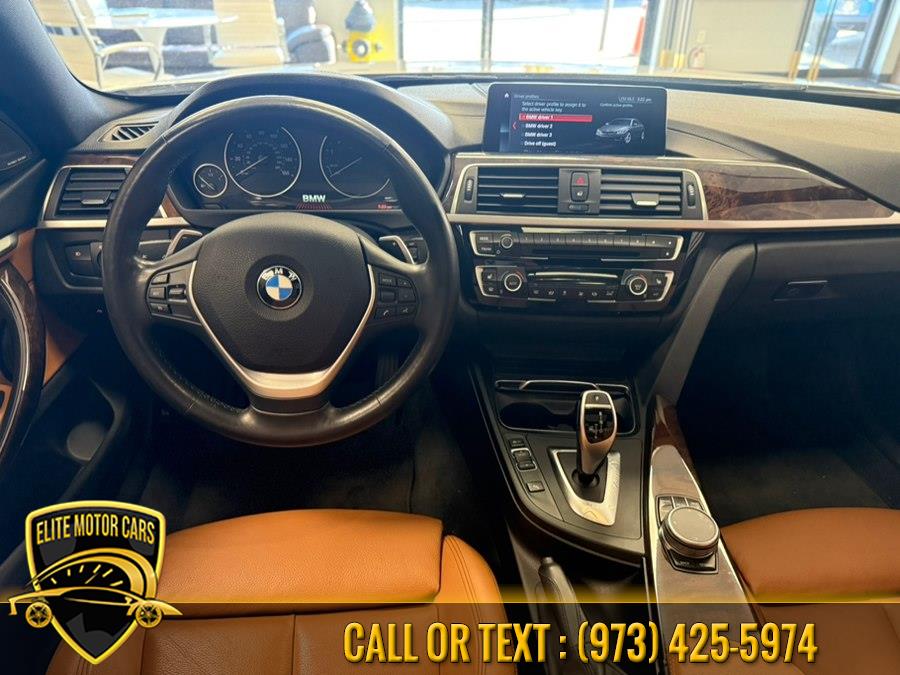 2020 BMW 4 Series 430i - Photo 13