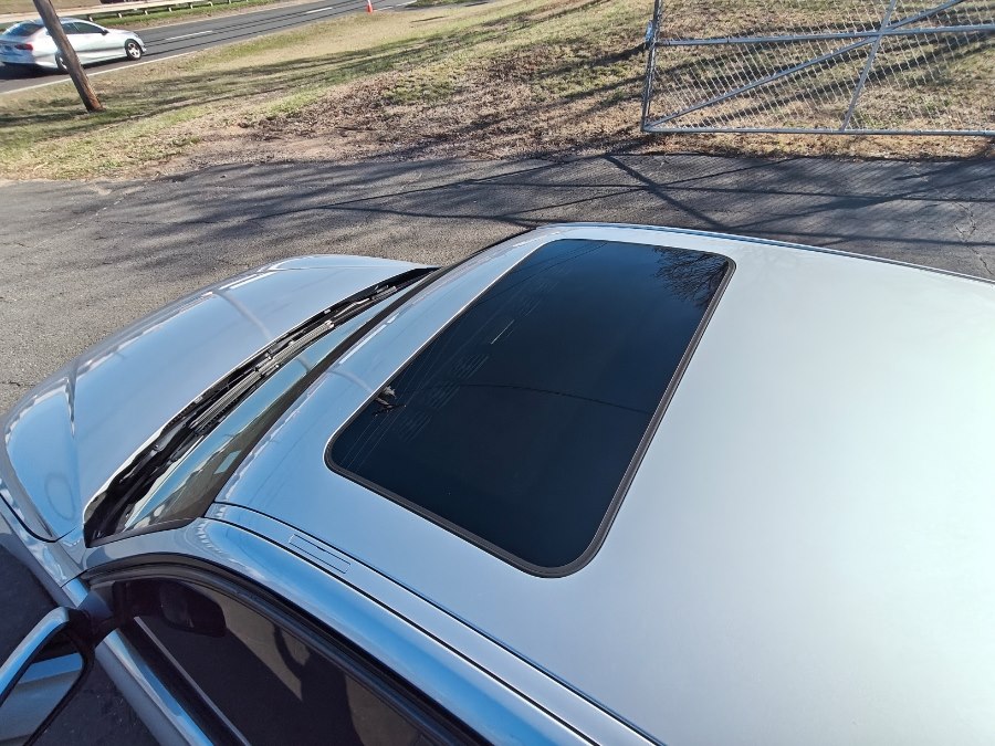2015 BMW 3 Series 320i - Photo 28