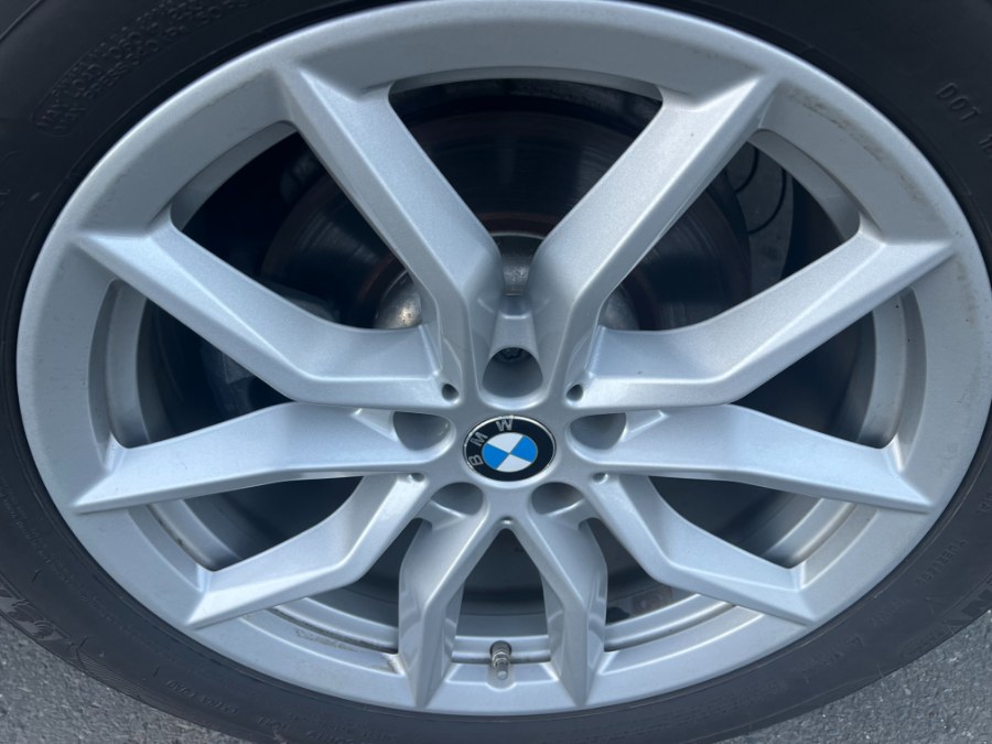 2019 BMW X5 40i - Photo 48