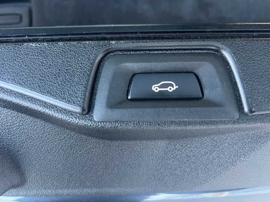 2019 BMW X5 40i - Photo 32