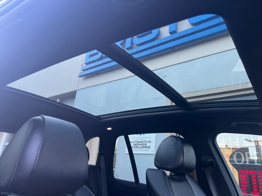 2019 BMW X5 40i - Photo 23