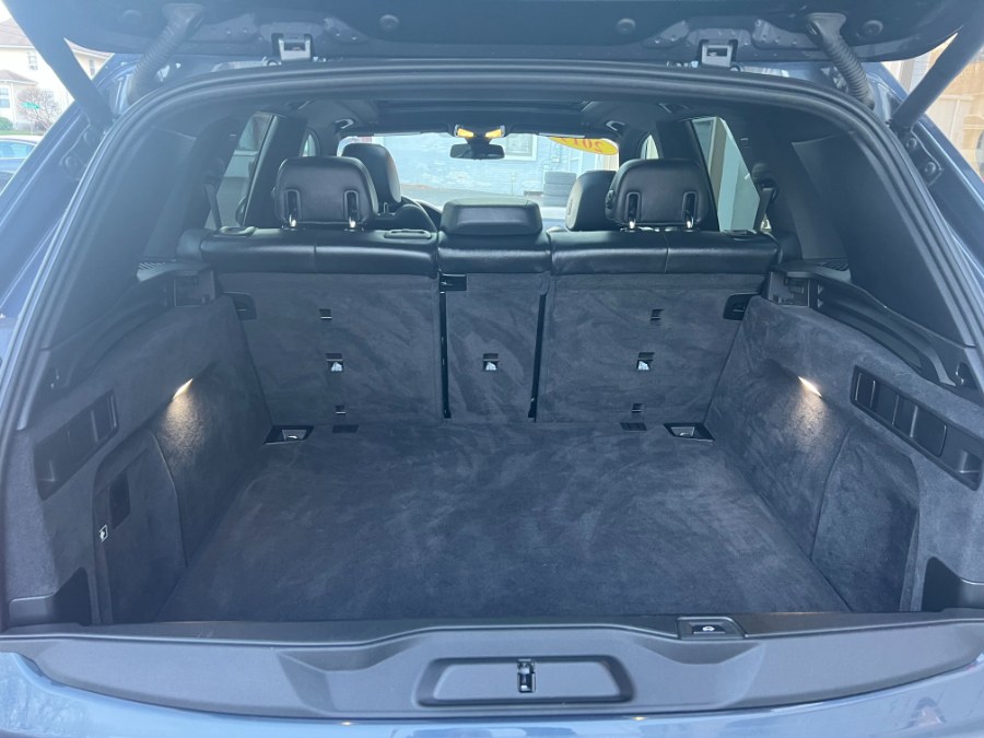 2019 BMW X5 40i - Photo 15