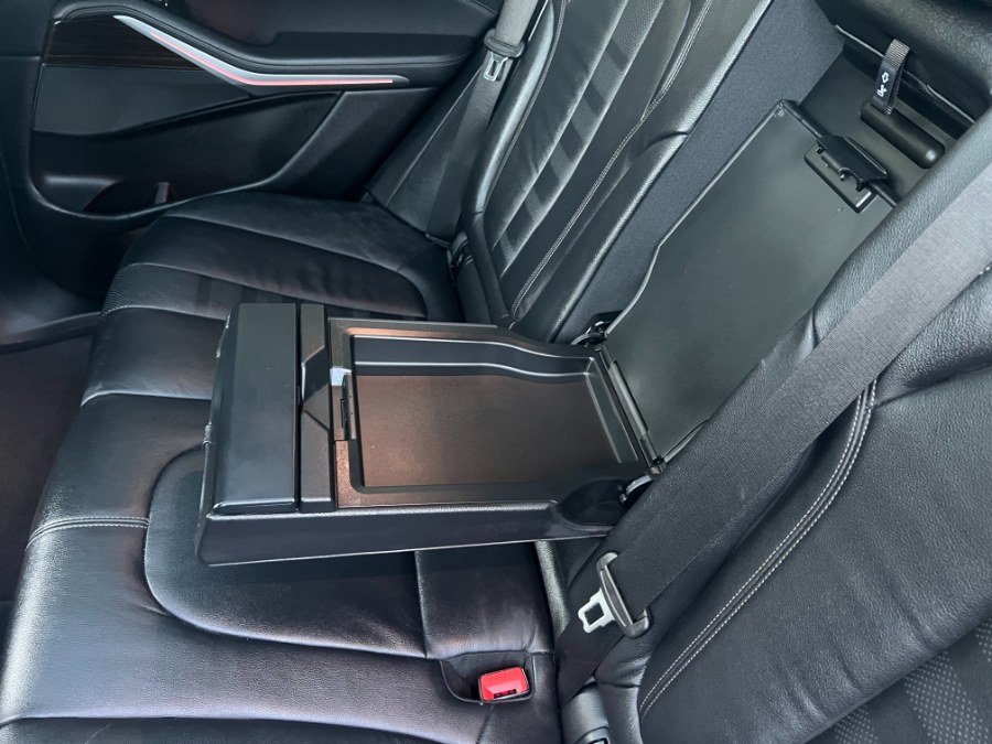 2019 BMW X5 40i - Photo 12