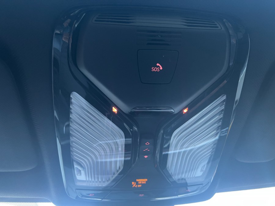 2019 BMW X5 40i - Photo 31