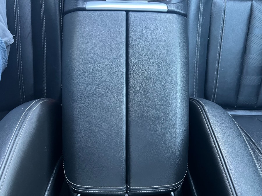 2019 BMW X5 40i - Photo 30