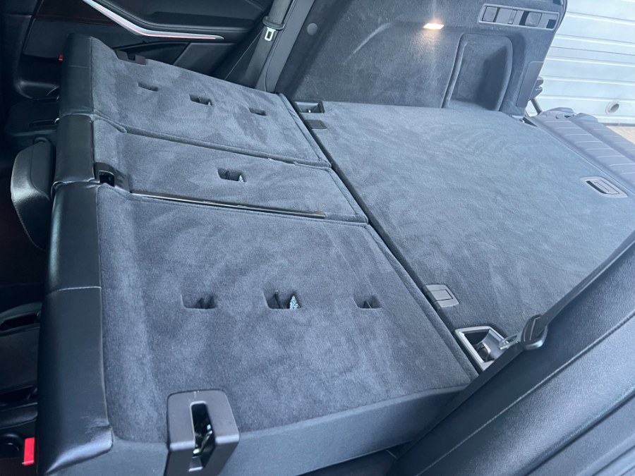2019 BMW X5 40i - Photo 16