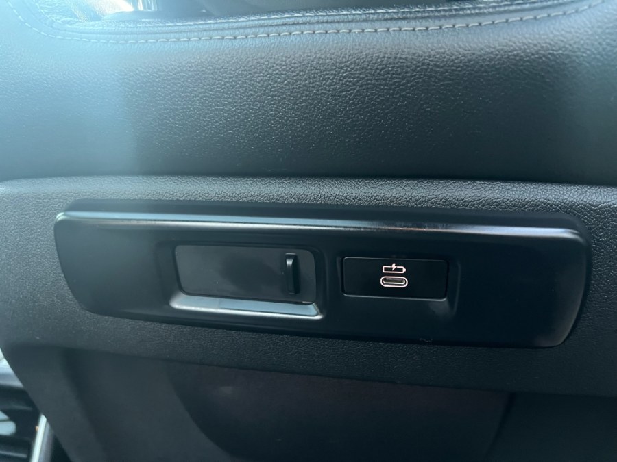2019 BMW X5 40i - Photo 33