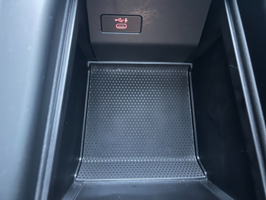 2019 BMW X5 40i - Photo 29