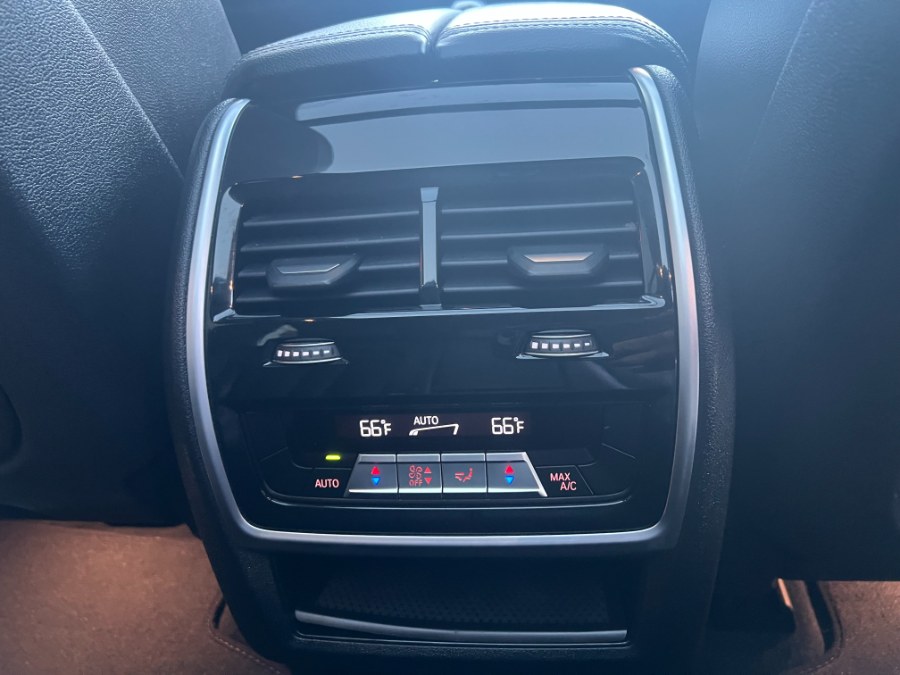 2019 BMW X5 40i - Photo 37