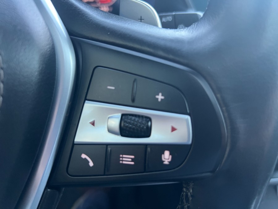 2019 BMW X5 40i - Photo 27