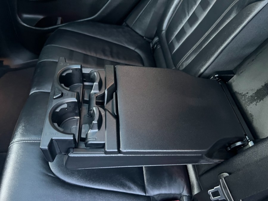 2019 BMW X5 40i - Photo 35