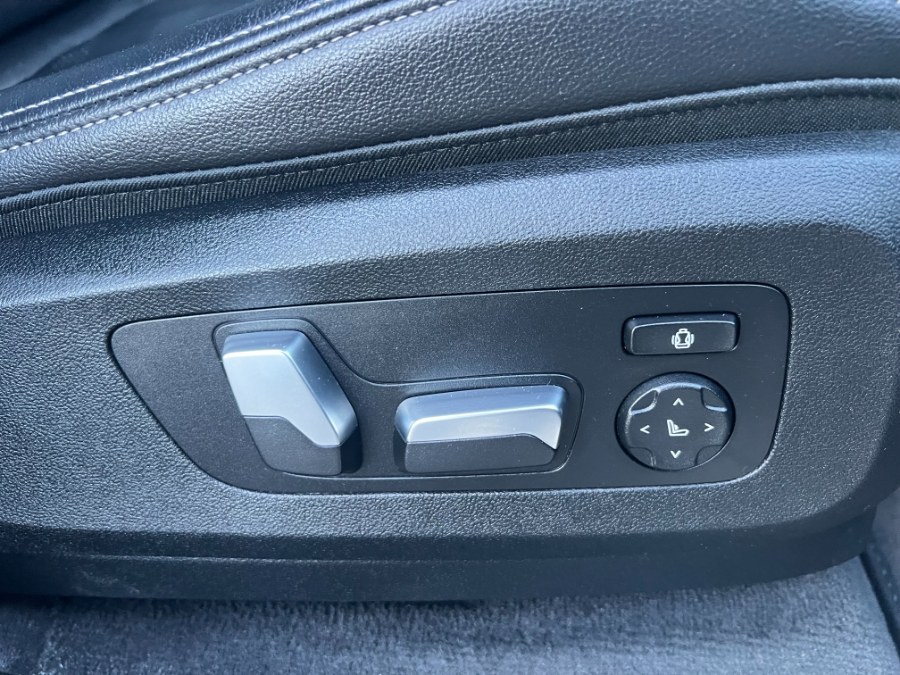 2019 BMW X5 40i - Photo 36