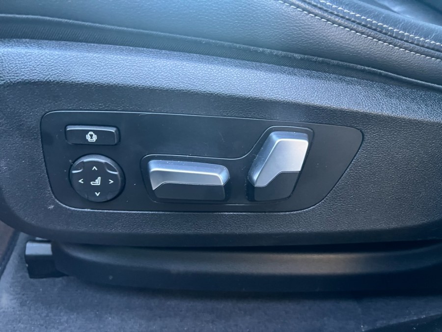 2019 BMW X5 40i - Photo 38