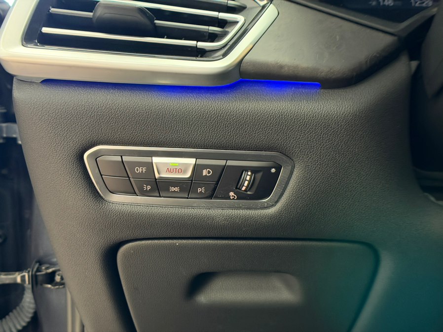 2022 BMW X5 40i - Photo 44