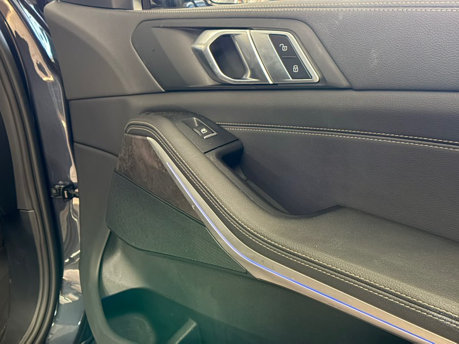 2022 BMW X5 40i - Photo 26