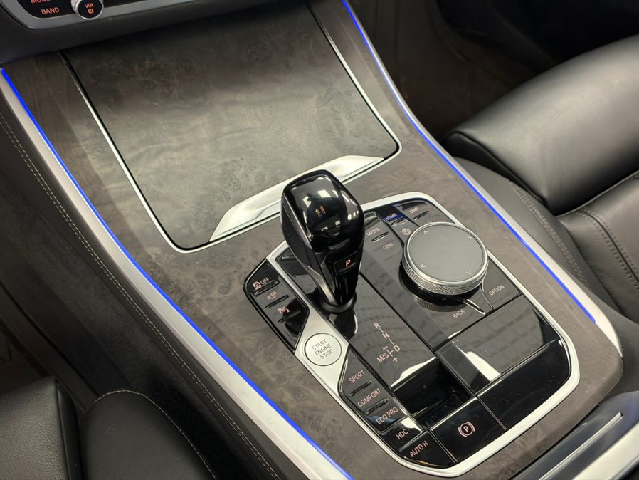 2022 BMW X5 40i - Photo 48