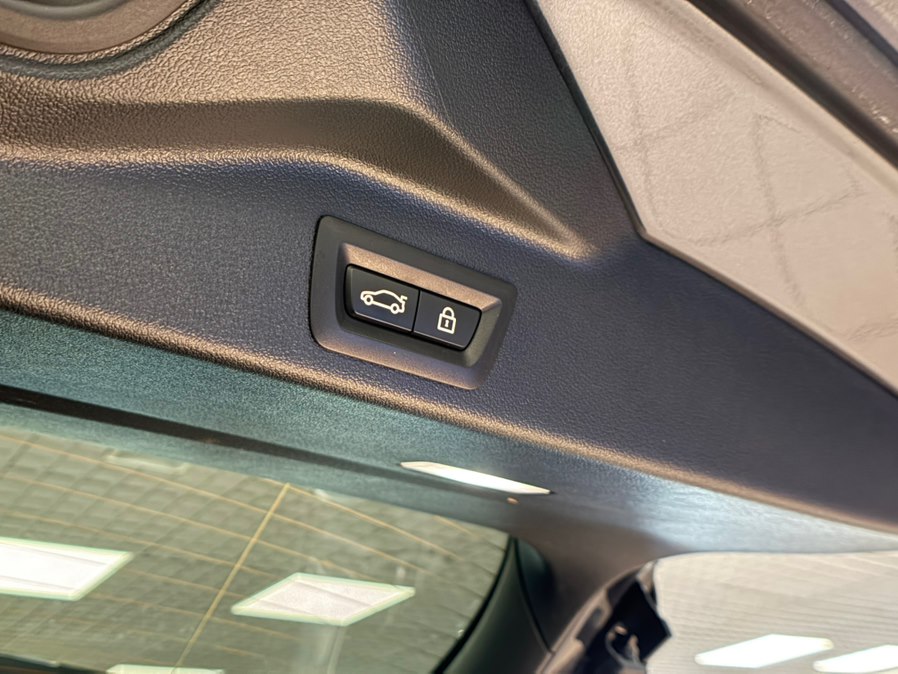 2022 BMW X5 40i - Photo 16
