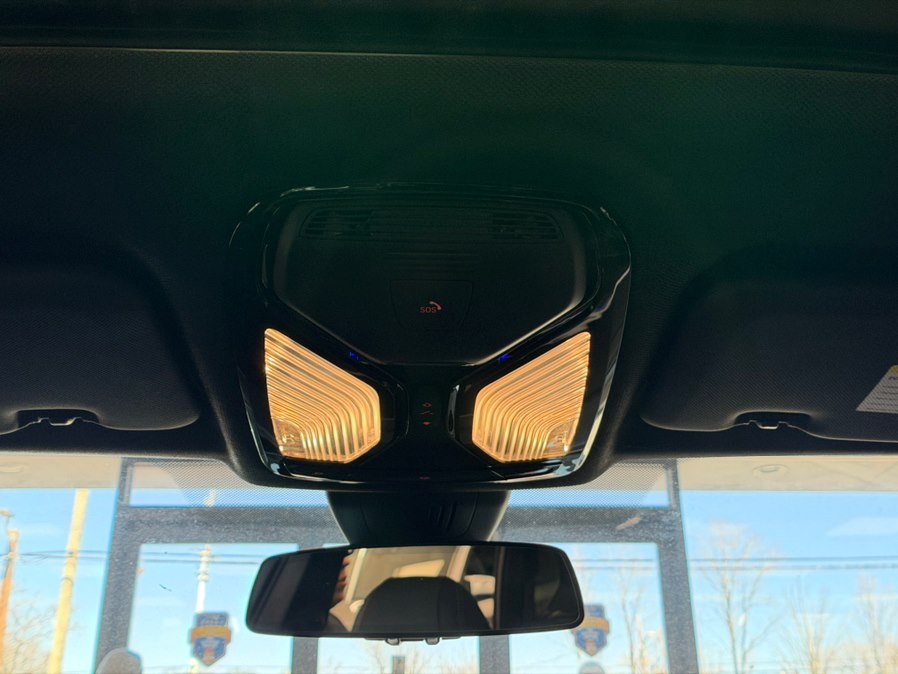 2022 BMW X5 40i - Photo 34