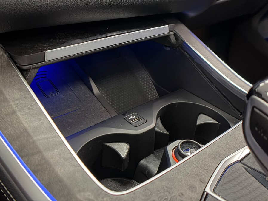 2022 BMW X5 40i - Photo 49