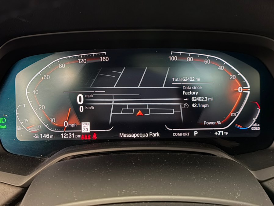 2022 BMW X5 40i - Photo 59