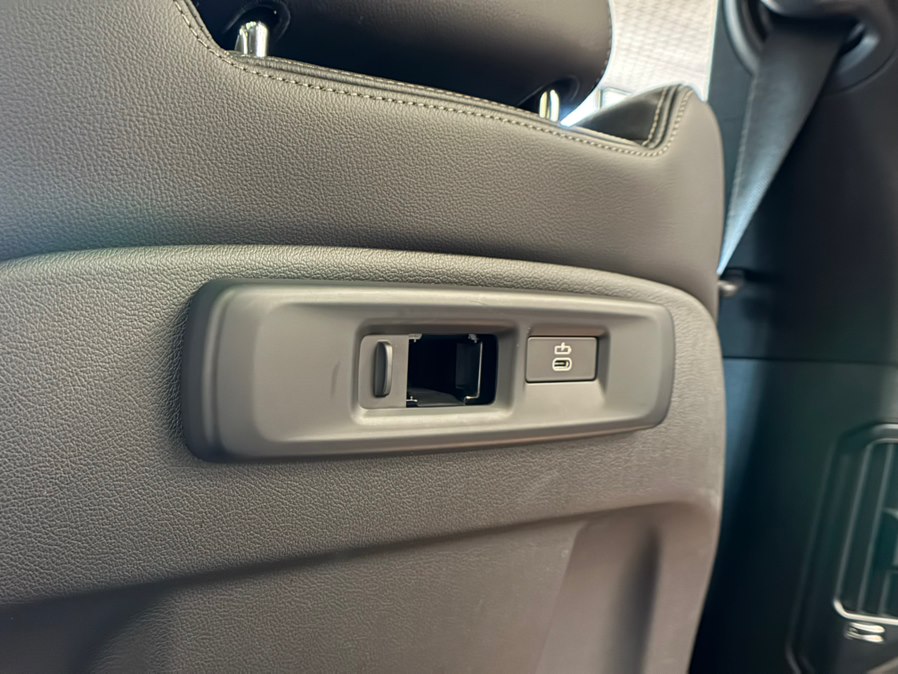 2022 BMW X5 40i - Photo 42