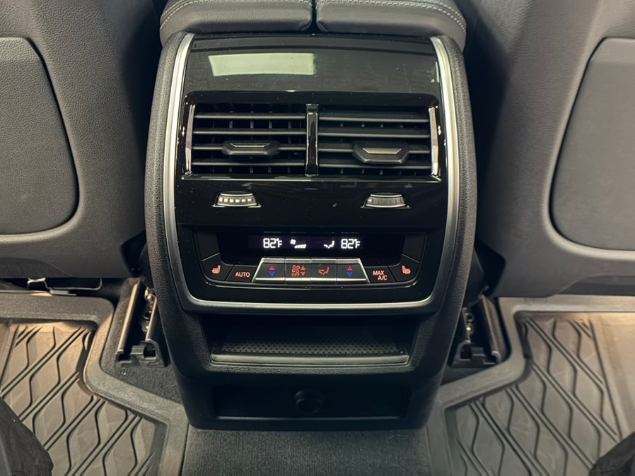 2022 BMW X5 40i - Photo 41