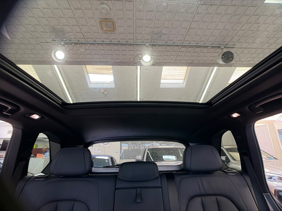 2022 BMW X5 40i - Photo 28