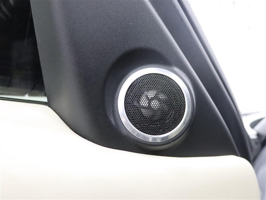 2019 Land Rover Range Rover Sport HSE Dynamic - Photo 17