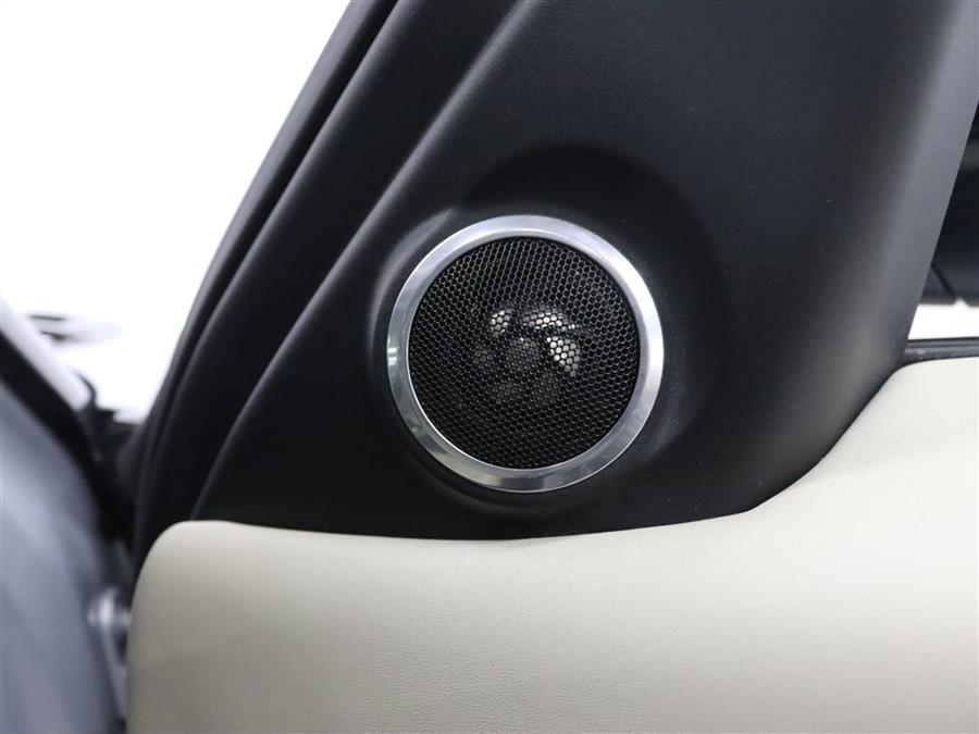 2019 Land Rover Range Rover Sport HSE Dynamic - Photo 39