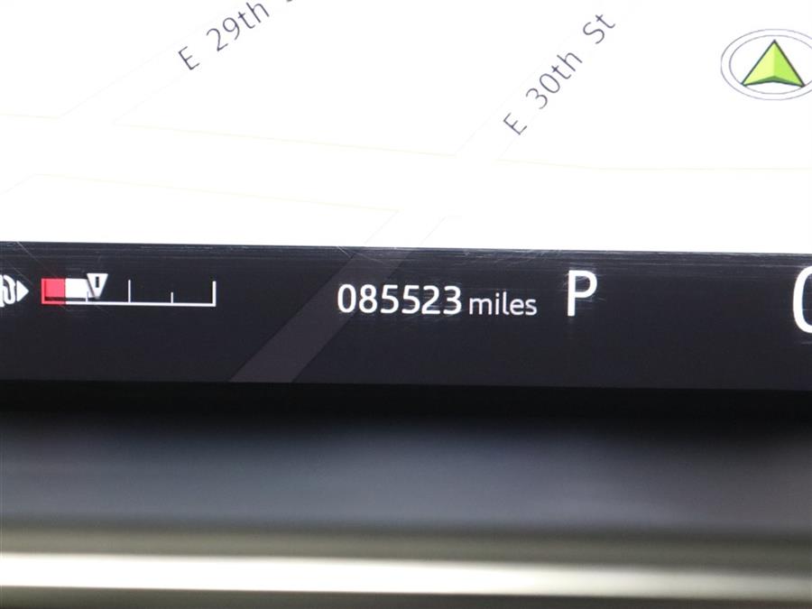 2019 Land Rover Range Rover Sport HSE Dynamic - Photo 42