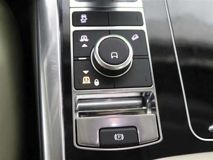 2019 Land Rover Range Rover Sport HSE Dynamic - Photo 52