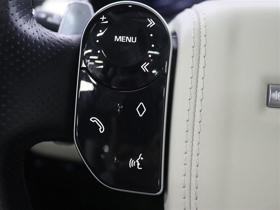 2019 Land Rover Range Rover Sport HSE Dynamic - Photo 55