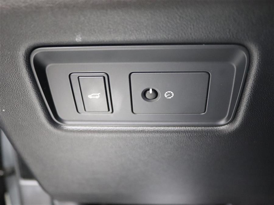 2019 Land Rover Range Rover Sport HSE Dynamic - Photo 58