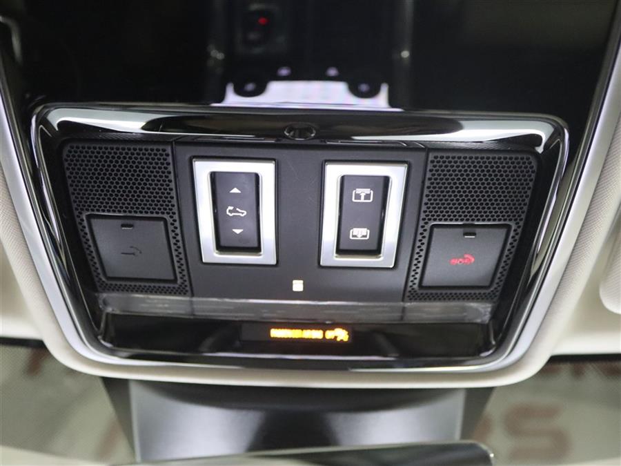 2019 Land Rover Range Rover Sport HSE Dynamic - Photo 59