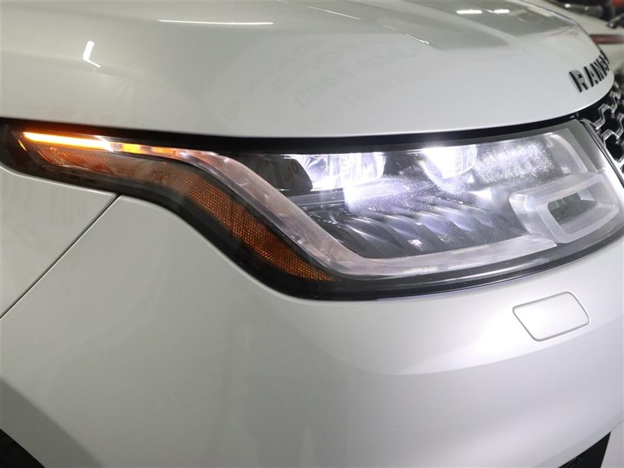 2019 Land Rover Range Rover Sport HSE Dynamic - Photo 63