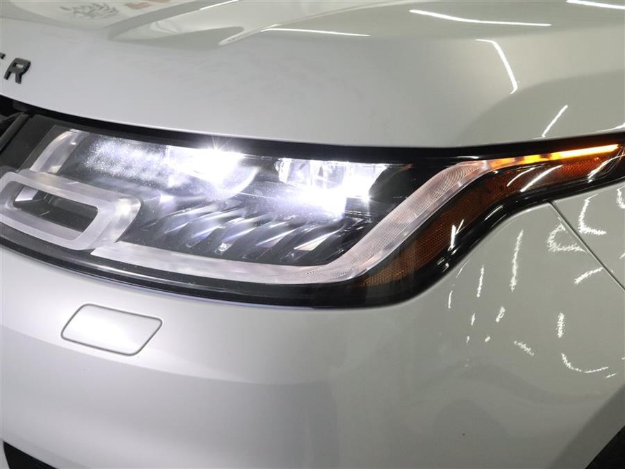 2019 Land Rover Range Rover Sport HSE Dynamic - Photo 64