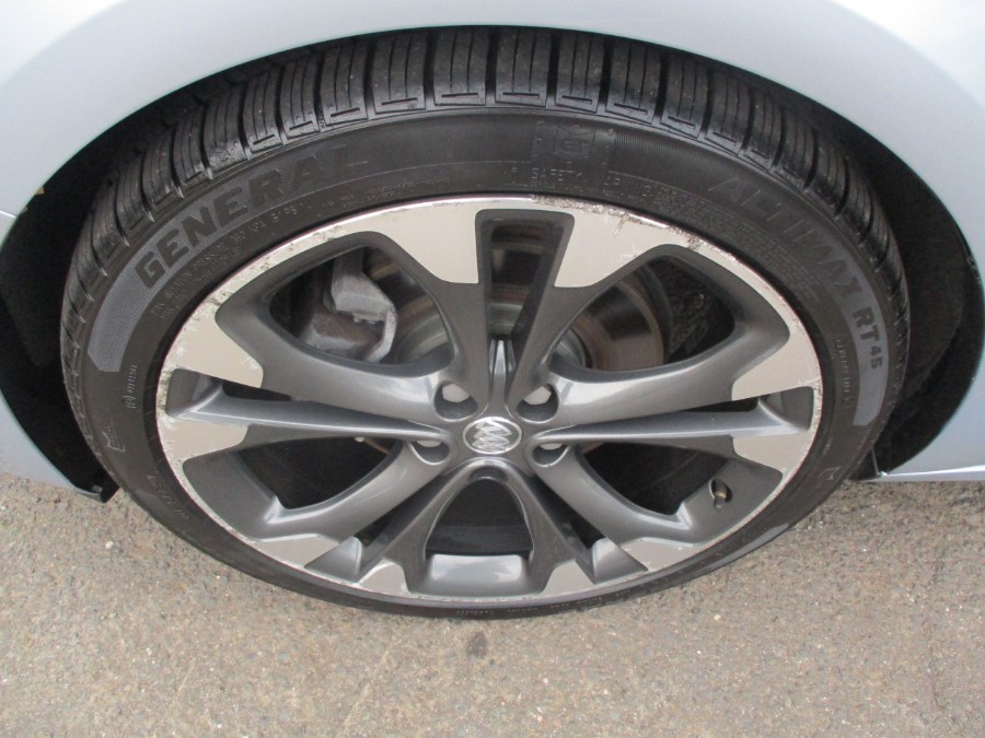 Photo 10