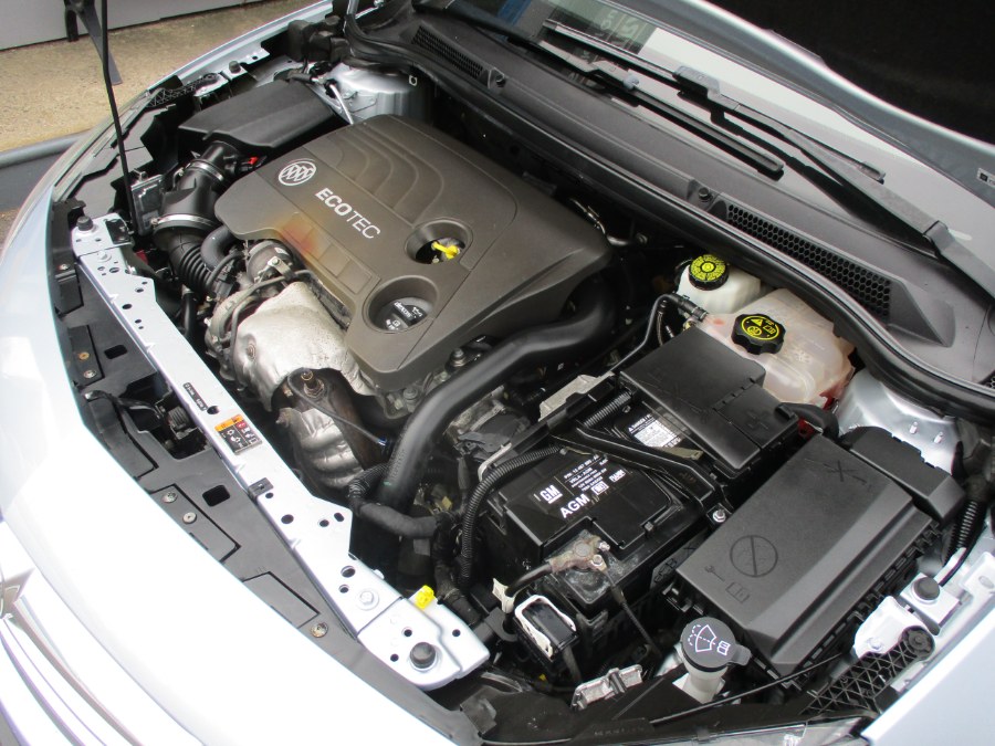 Photo 22