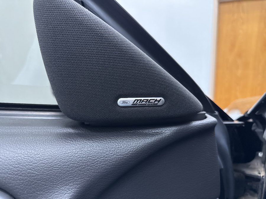 1999 Ford Mustang COBRA SVT - Photo 11